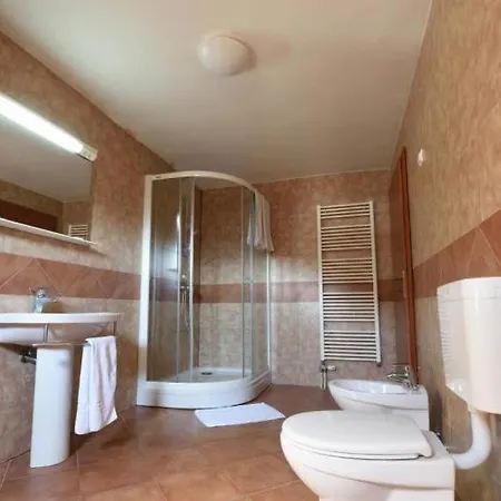 Motel Beslic Vogosca